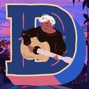 DYNAMIK Discord Server Icon