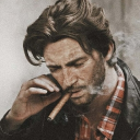 GHOST's Server Discord server icon