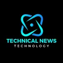 TECHNICAL NEWS YOUTUBE