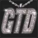 The Dons Only