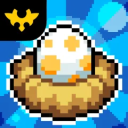 Discovery icon for Dragon Village Collection Discord server