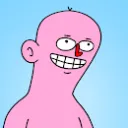 Fools (unofficial discord)