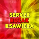 Server Kozaka Ksawiera