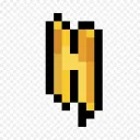 Hypixel Coin Shop