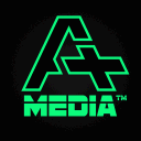 A+ MEDIA™