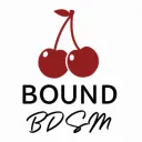 BoundBDSM