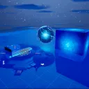 FN+MC Gaming Community