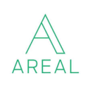 aReal - discord server icon