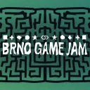 Brno Game Jam