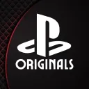 PlayStation Originals