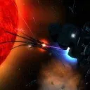 Babylon 5 - Sins Of The Younger Races Mod