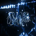 Qua Trading