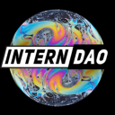 InternDAO wallet tracker