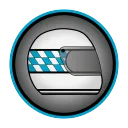 Bayer's Garage