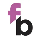 The FairBreak Effect