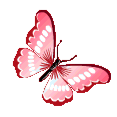 Discovery icon for ・❥・elite eden | ʚїɞ Discord server