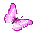 Elite    Eden Discord Server Icon