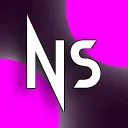 Nexus Shop