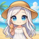 Dulce Reino ᥫ᭡