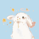 Ი𐑼  ㆍ 𝒟ulce ℛeino