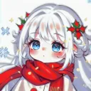 ꣑୧　﹒　𝒟ulce ℛeino