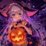 ꣑୧ ﹒ 𝒟ulce ℛeino