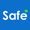Safe™ Trading Vietnam