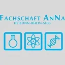 FS AnNa H-BRS