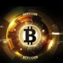 Defi wallets