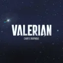 Valerian Club