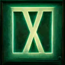 X-Team