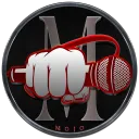 $MOJOVERSE