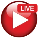 StreamCast