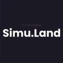 Simu.Land