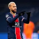 Match football