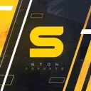 Ston Esports