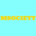 MASK SOCIETY