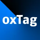 0xTag