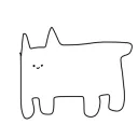 あるふぇ