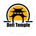 Defi Temple Finance
