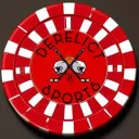 Derelict Sports