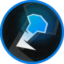 𝐑𝐞𝐟𝐭𝐢𝐤 𝐂𝐨𝐦𝐦𝐮𝐧𝐢𝐭𝐲 avatar