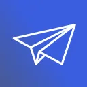 flightpkg