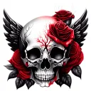Twisted Dearest's Garden