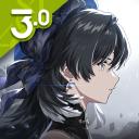 Wuthering Waves Official icon