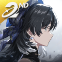 Discovery icon for Wuthering Waves Official Discord server