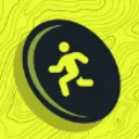 Sporty - Fitness Platform