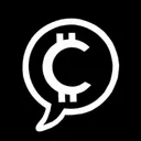 SATOSHI STAFF