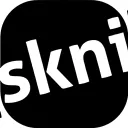 SKNI