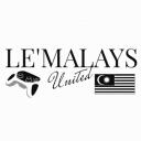 Le'Malays United Discord Server Icon